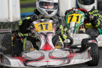 Karting_22-10-2017-59