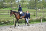 BPP_7465