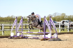 SBM_001545