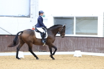 SBM_004475