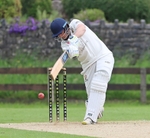 Cricket latest images portfolio