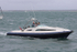 210808 IONA 1Y3A2115_Edit