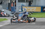 Karting_19-10-2014-58