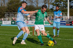 GFC v Sutton Common Rovers-48