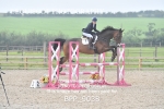BPP_9038