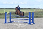 BPP_0625