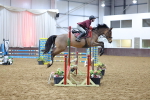 SBM_007335