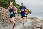 Borrowdale-289