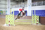 SBM_000597