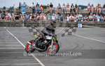 Seafront Twisty Sprint 2019-57