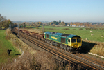 JL - 2.11.15 66596 Carlisle - Culgaith, Yanwath