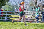 The Finish-1083
