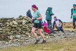 Black Combe-553