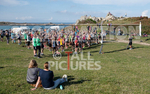 FNB XC 2021_Stonecrusher Race-1