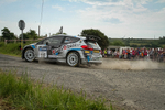 Wilton Recycling Donegal Friday Stages-74