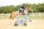 SBM_006376