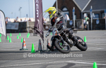 Seafront Twisty Sprint 2019-61