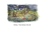 After the Great Wind