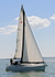140413 CHAMPERS - JEANNEAU  WT7A5760_Edit