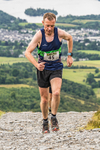 Skiddaw-55