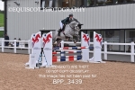 BPP_3439