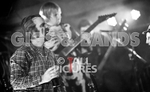 A Thousand Choking Corpses-11