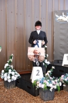 SBM_005303