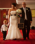 13_MG_0339