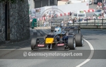 Hillclimb_Car_26-08-2013-7