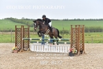 BPP_8177