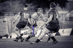 St Jacques Vikings v Andover RFC-6