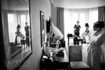 aberdeen wedding photographer jamie emerson-15