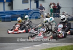 Karting_Rnd2_01-05-11-58