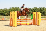 SBM_000857