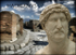 Hadrian