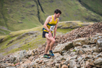 Borrowdale-118