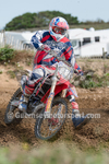 Motocross_26-08-2017-228