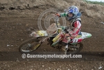 Moto-X_01-12-2012-59