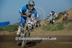 Moto-X_2-Day_2011-129