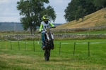 DSCF1557