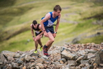 Borrowdale-149