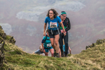 Dunnerdale-709