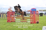 BPP_5895