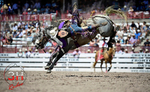 3HRodeo_CFD_JUL_18_2026_03879