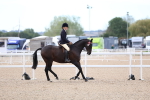 SBM_16427