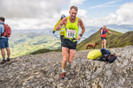 Blencathra-407