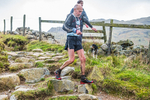 Langdale-2092