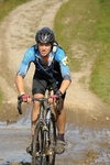 3 Peaks 2010 513