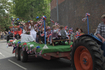 Special Events. Click on image for more photos. portfolio