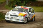 PRM Loughgall Rally 2024 44 of 110